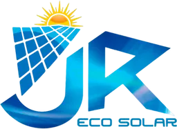 JR Eco Solar